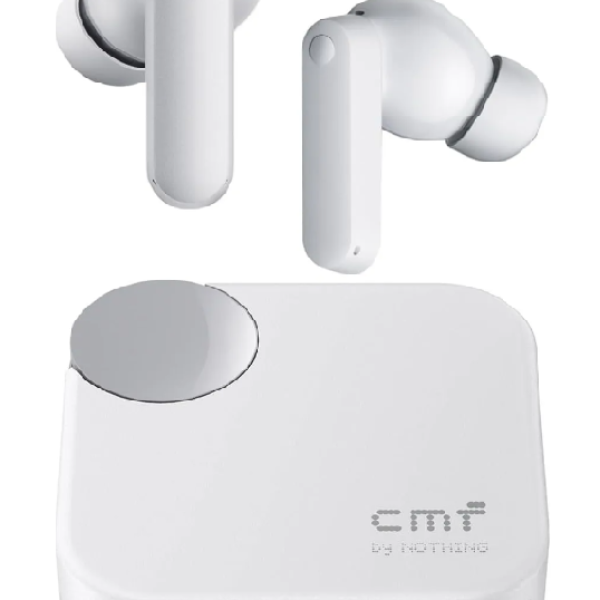 CMF NOTHING BUDS
